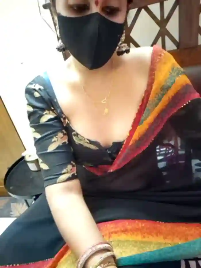 Roja-Telugu777