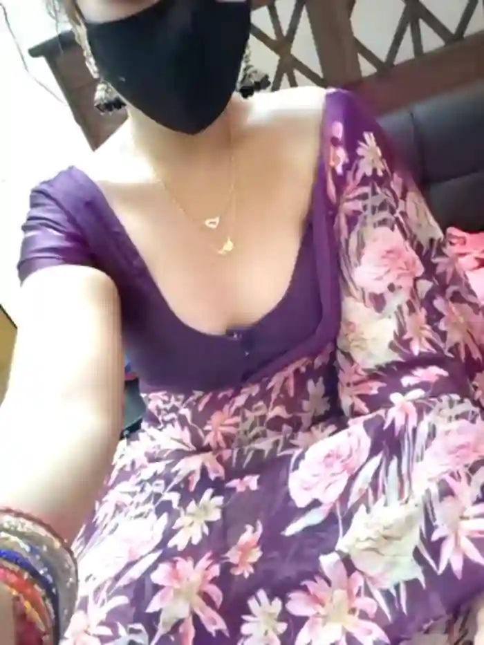Roja-Telugu777