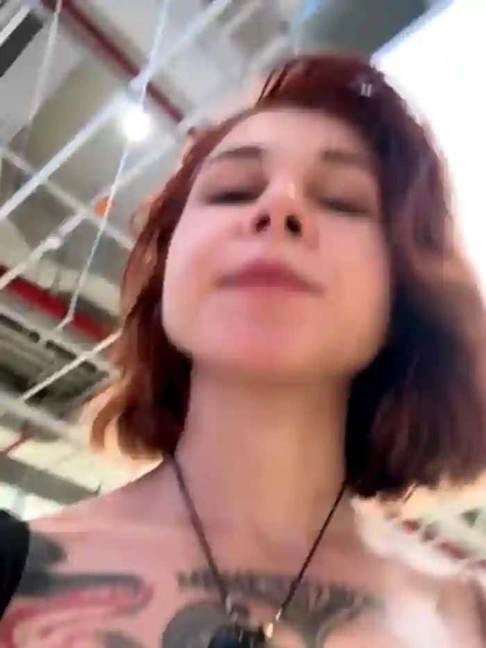 RosieSecret
