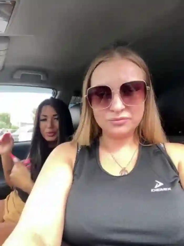 RuslanaXX