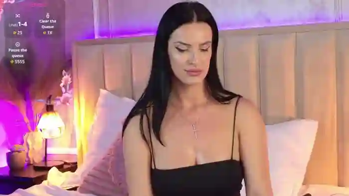 SereneRhodes