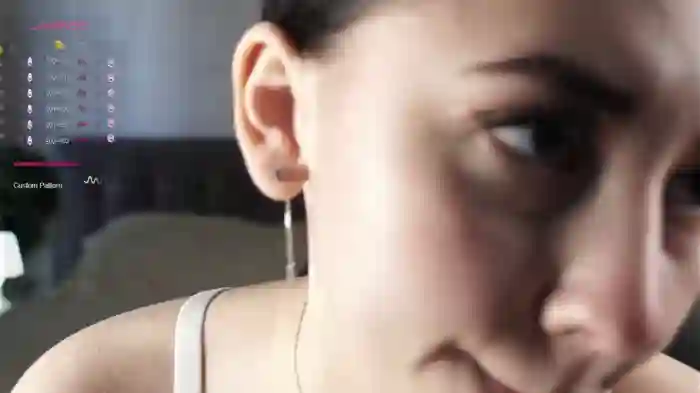 Sssonya