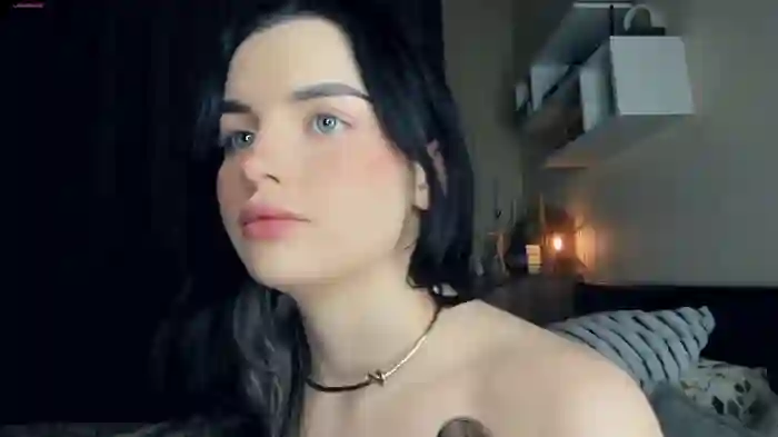 TefFfish