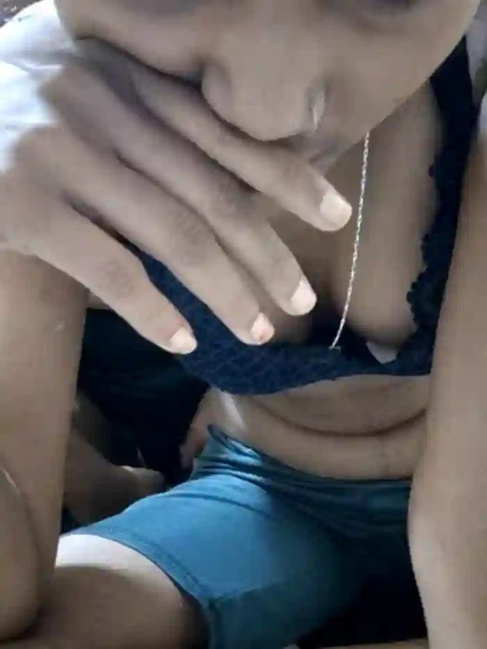 Unique_Lesbian1