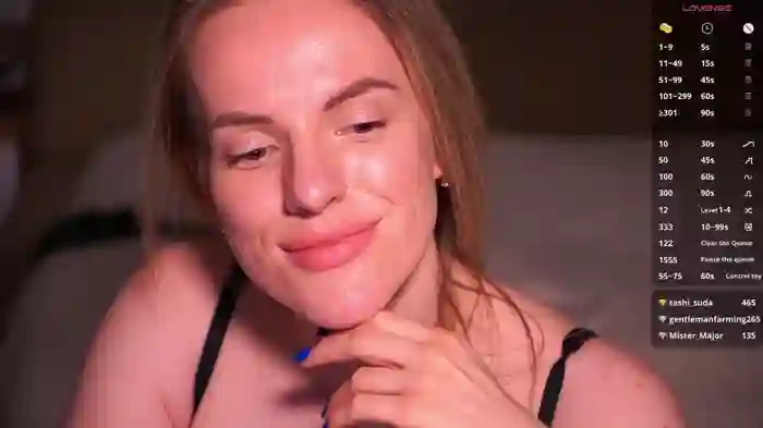 Vanille_Mystery