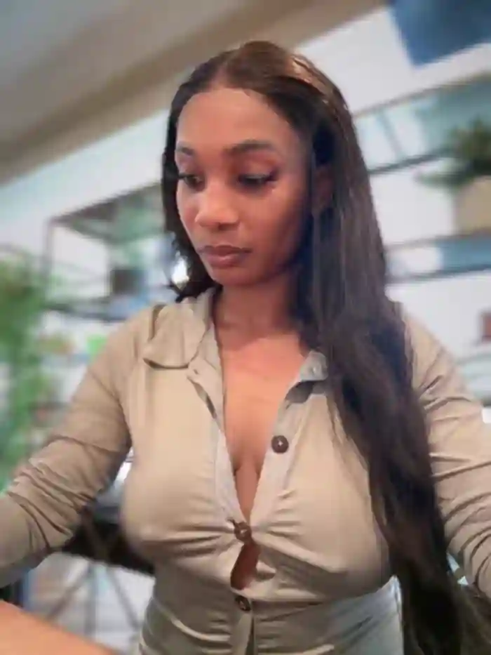 VannessaJj