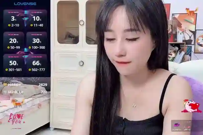 _LLisa_