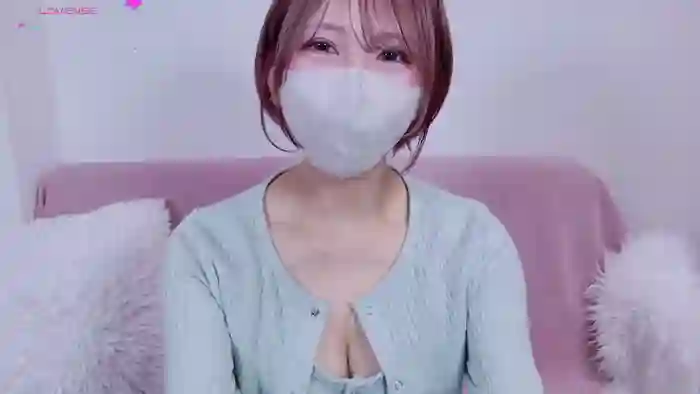 _Nono