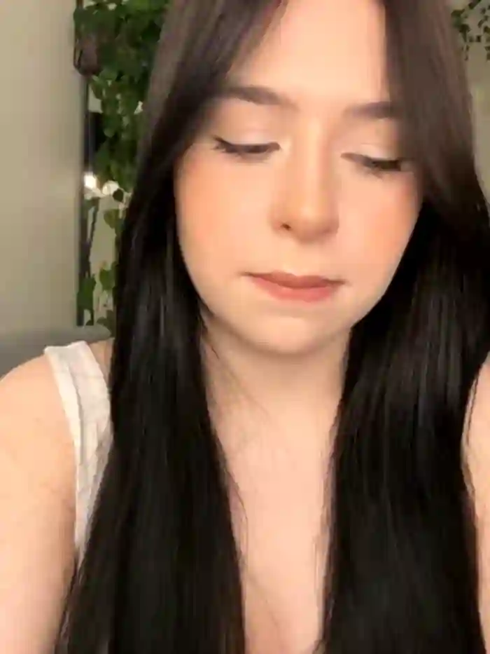 _SweetCandyy