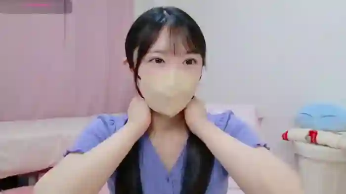 anchan_
