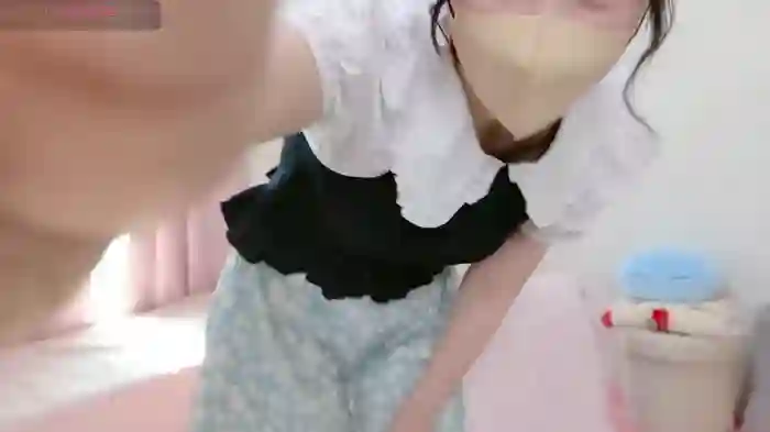anchan_