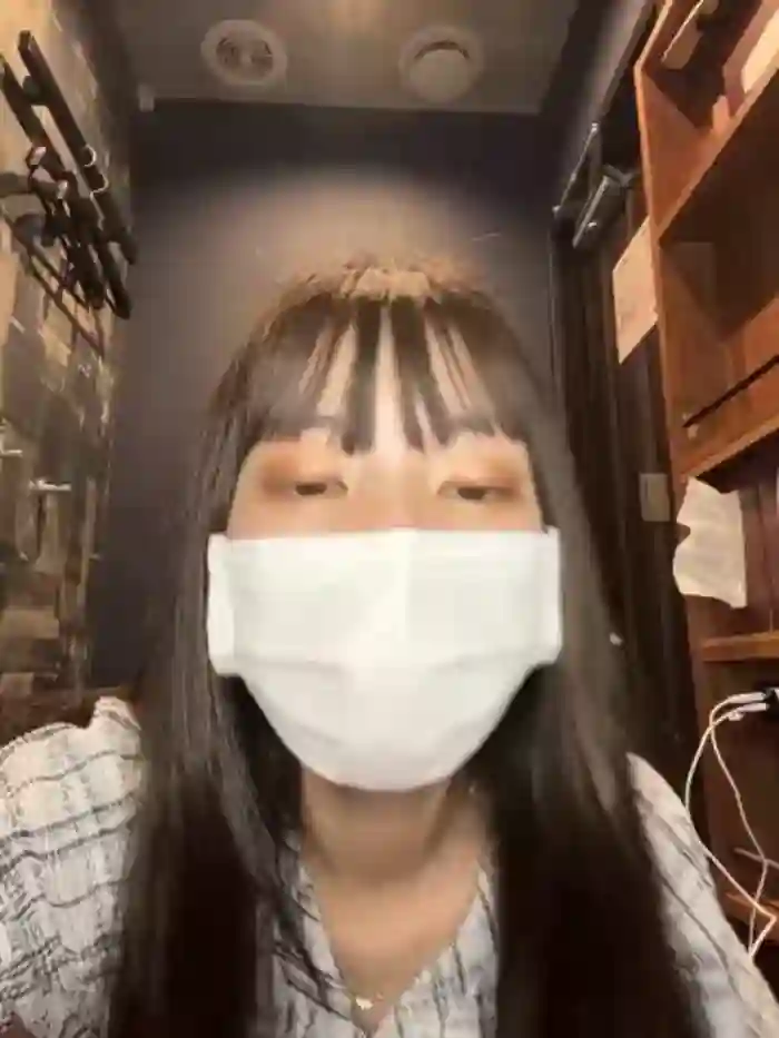 aonyan_7