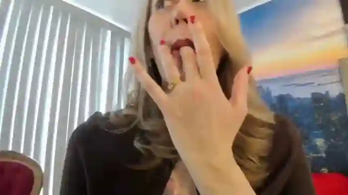 ashleymilf_1