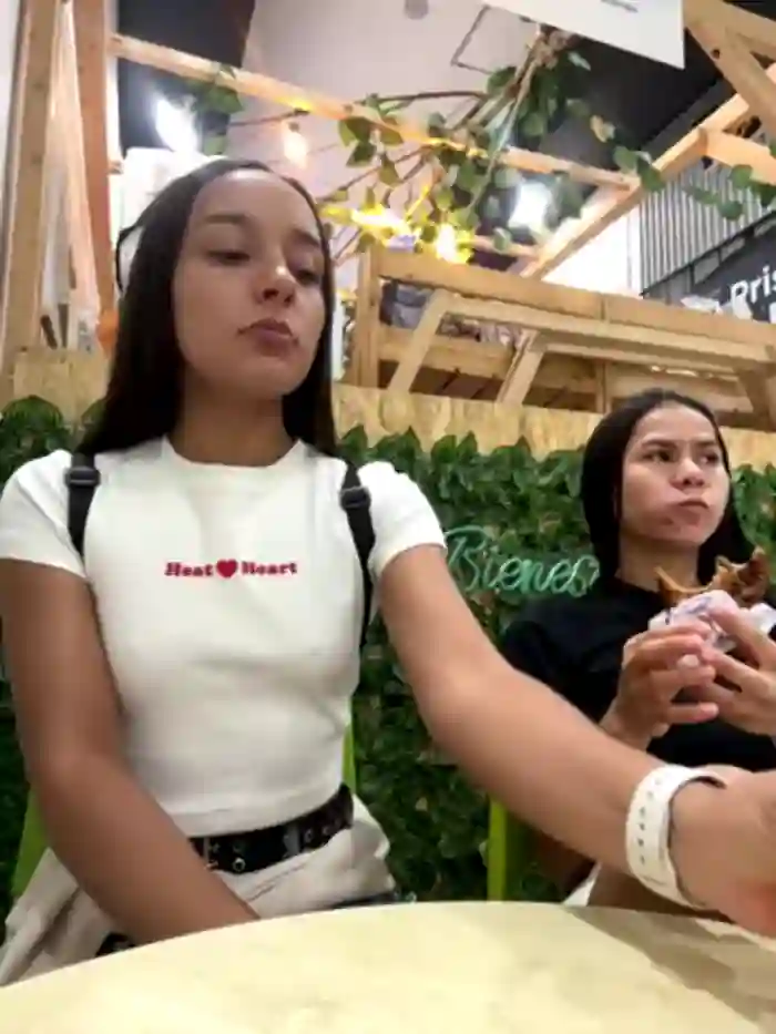 dominantandsubmissiveshow