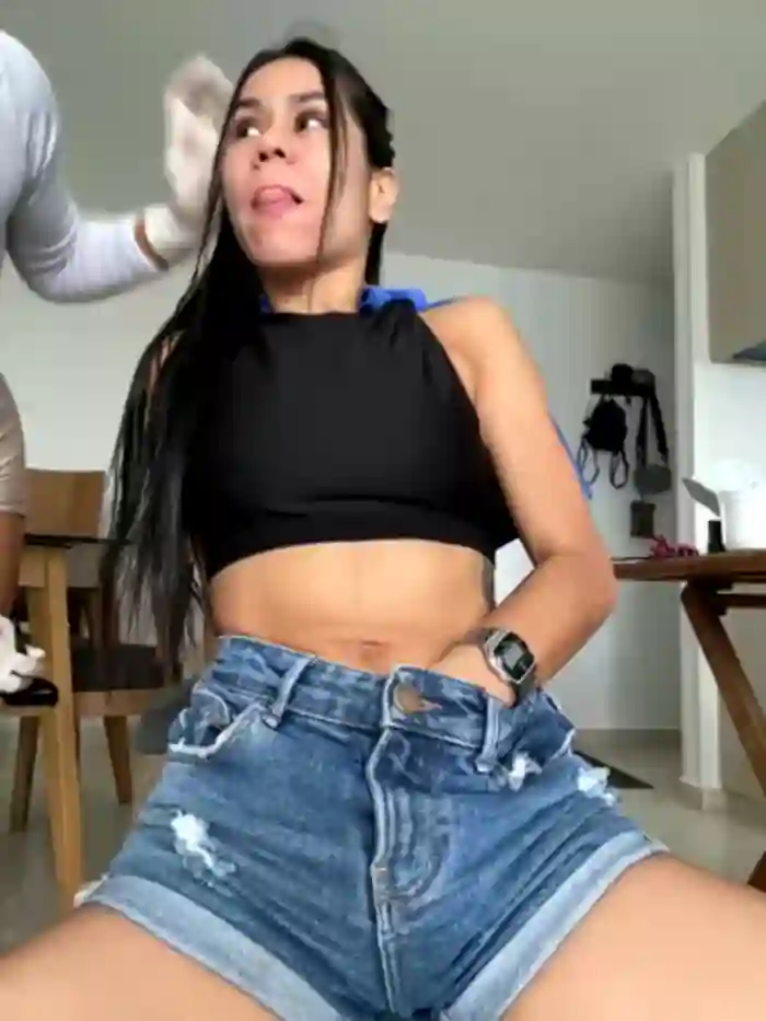 dominantandsubmissiveshow