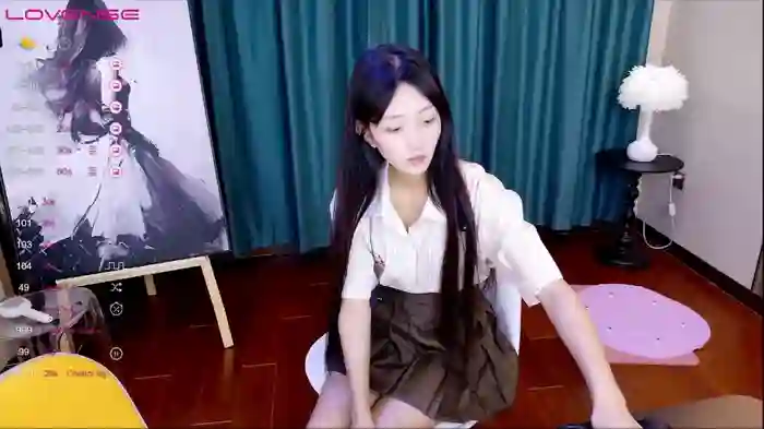hanbaobao
