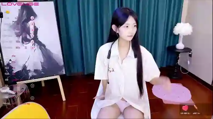 hanbaobao