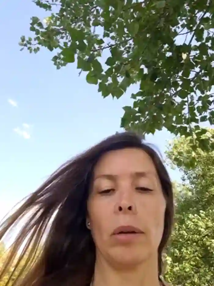 karina_warthon