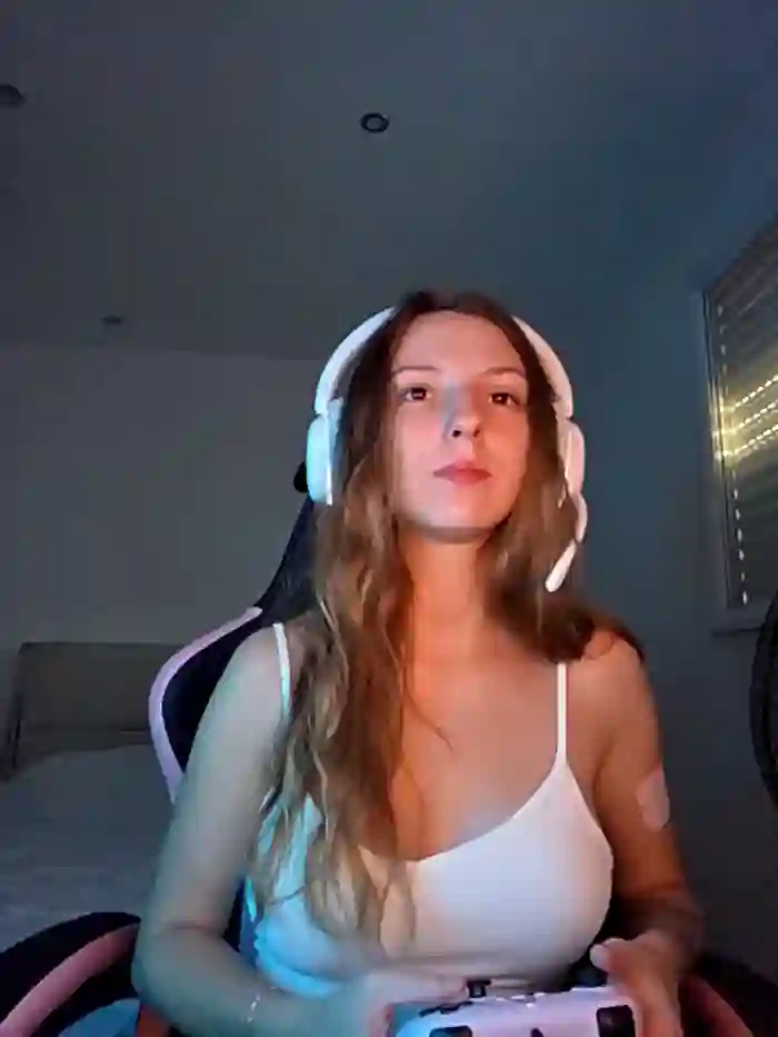 katyydel6