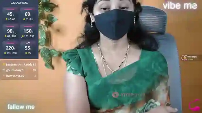 keeRhi_teLugu-