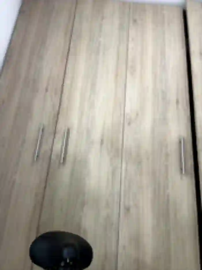 lau_ass_goddess