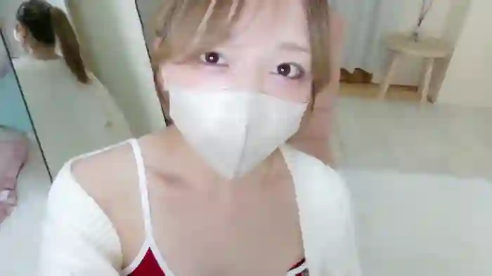 mami-pokoch