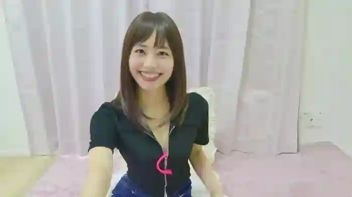 mana_4565
