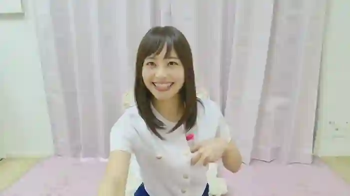 mana_4565