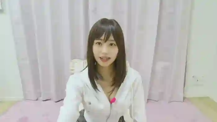 mana_4565