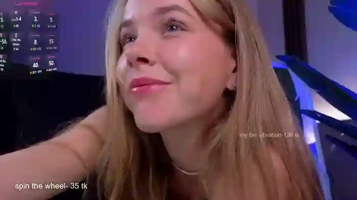 milly_shy