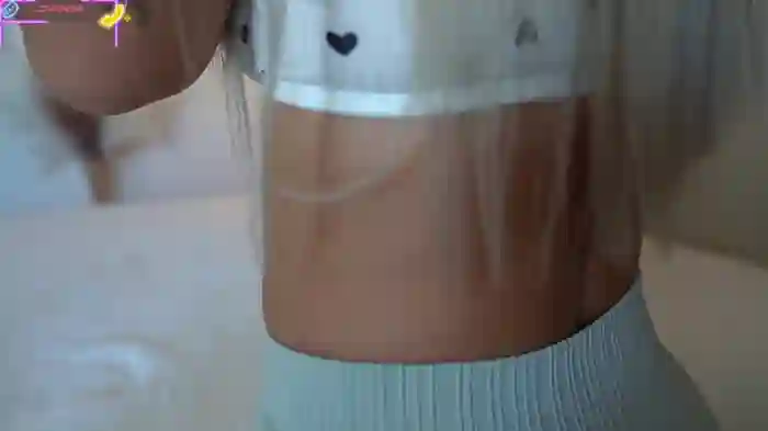 miss_juliaa