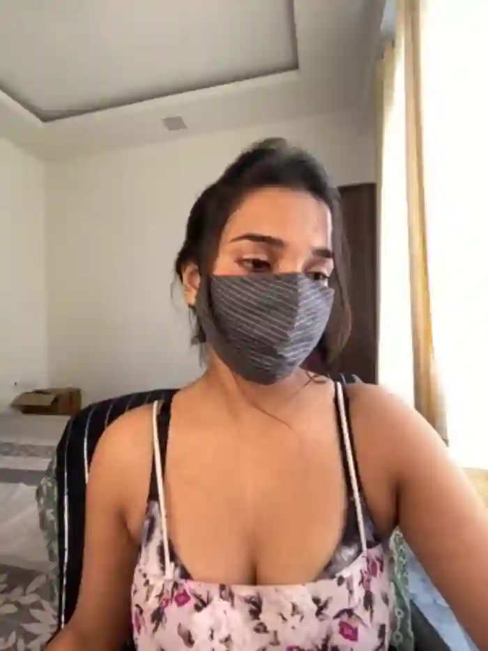 miss_lina