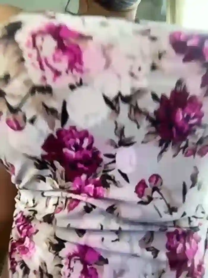 miss_lina