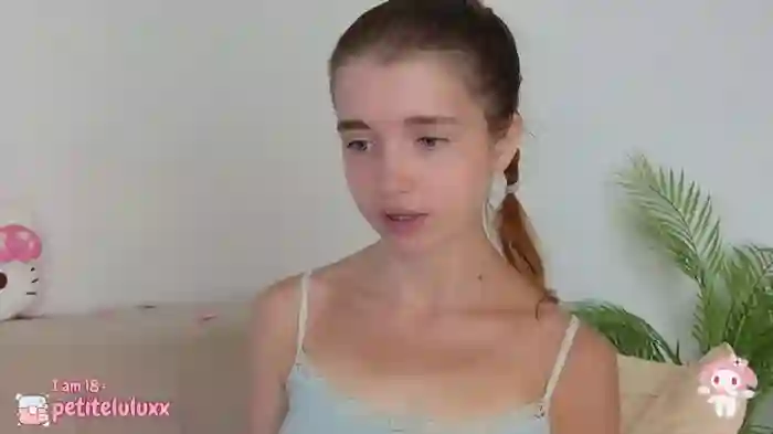petiteluluxx