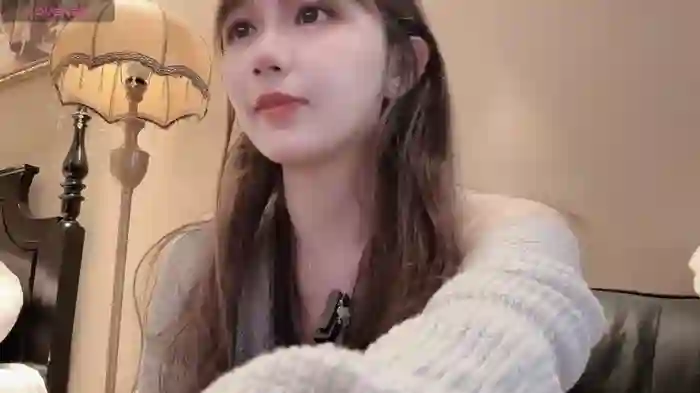 qqqq0808