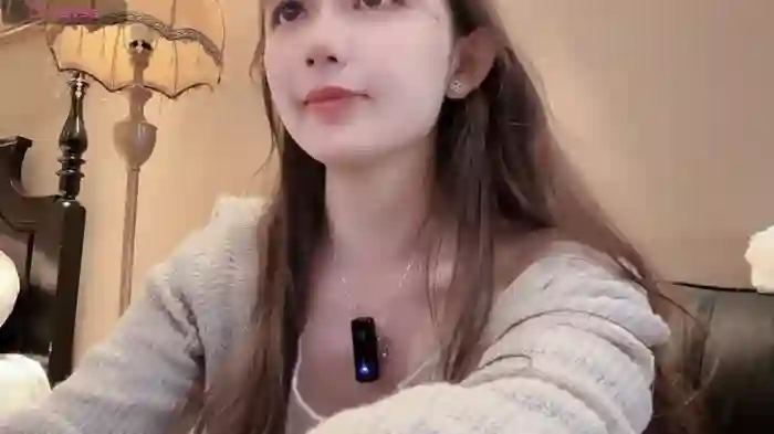 qqqq0808