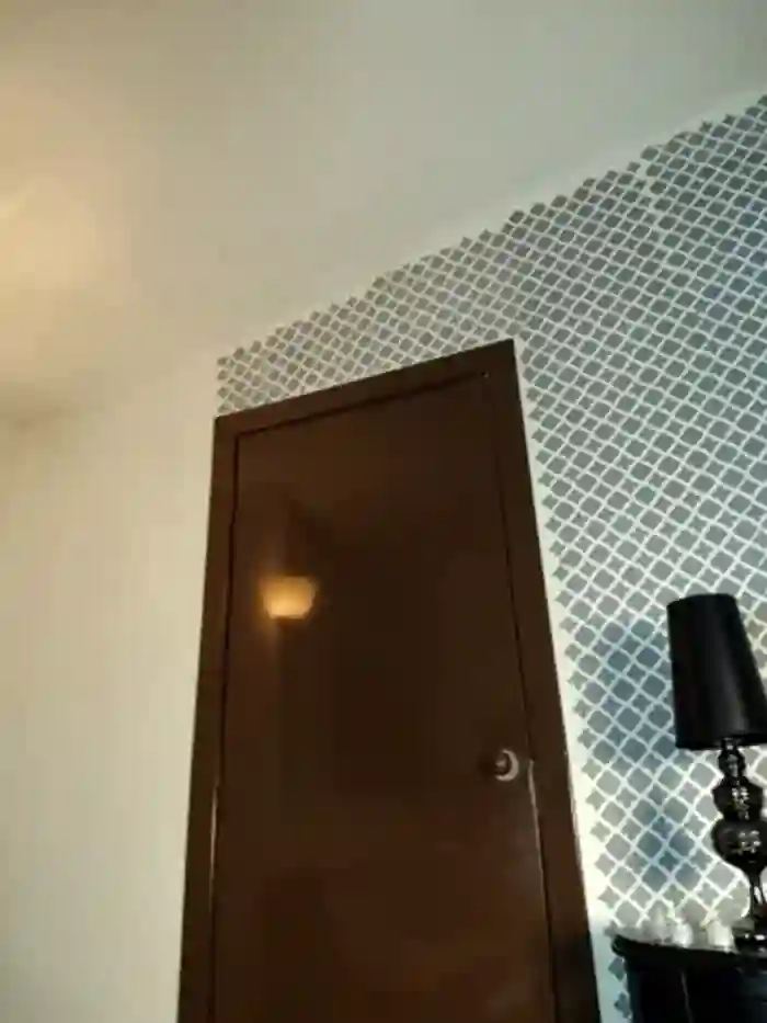 scarlett_moore