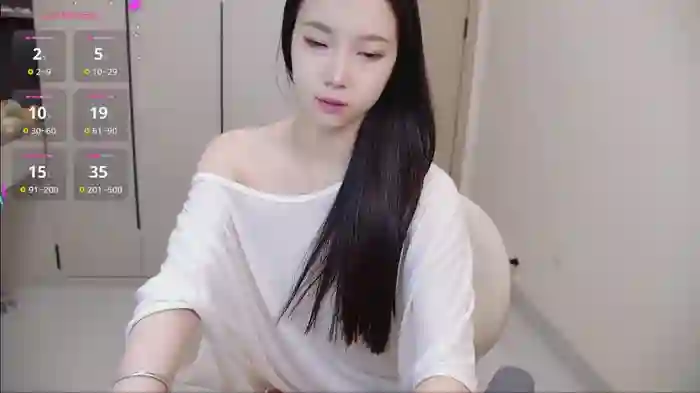 seoYuki