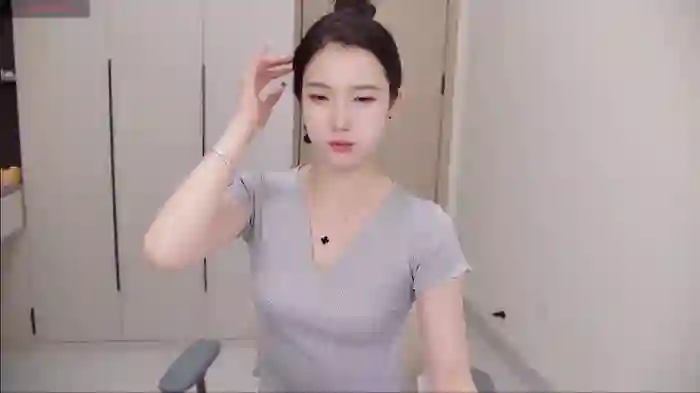 seoYuki