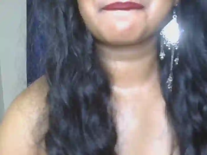 shakhi-queen