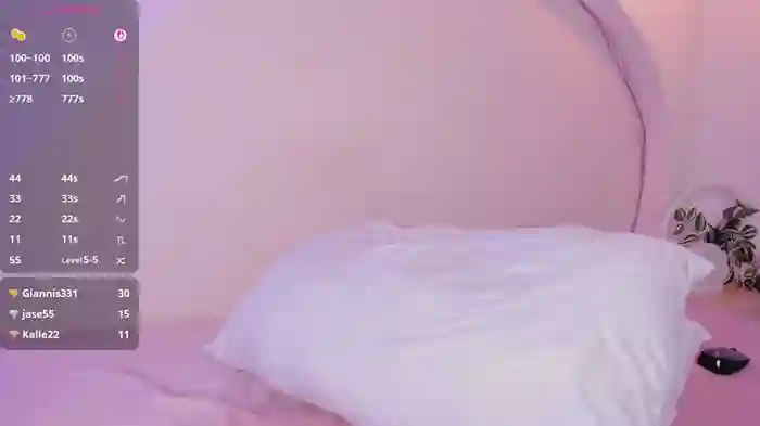 sweetluu_