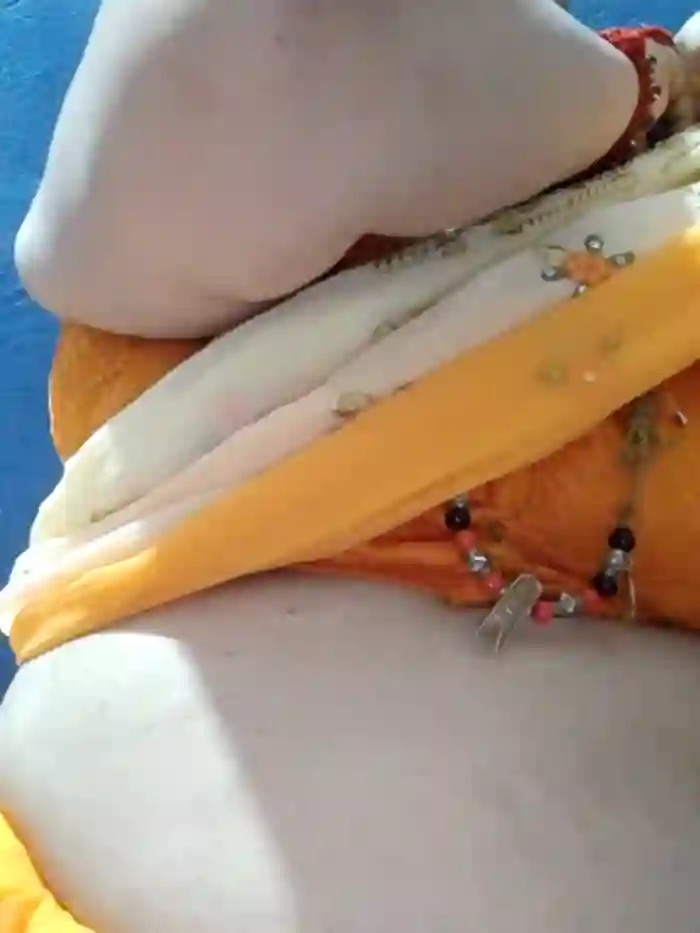 tamilthanushri