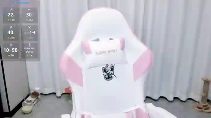taozi-2025