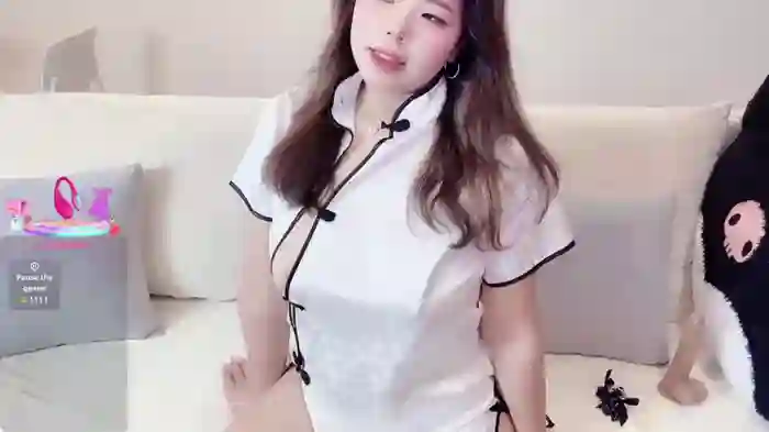 xiaotanbaby