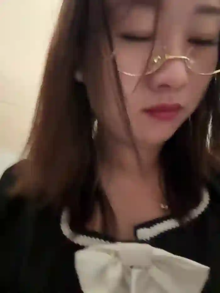 xixi_mm