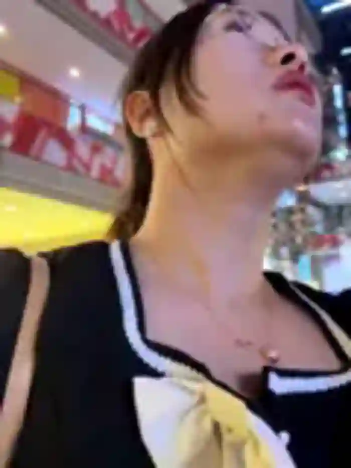 xixi_mm