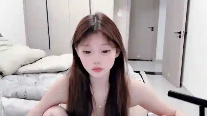 yang-yang-yang