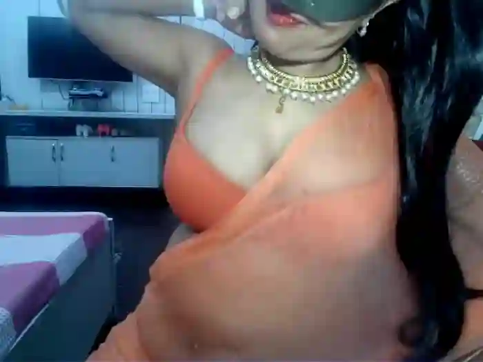 yourradhika