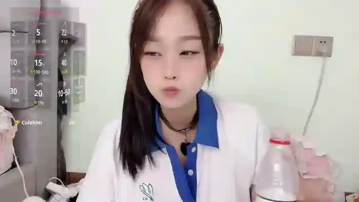 yueyue2003