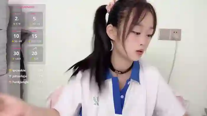 yueyue2003